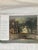 1980s Antebellum Homes of Georgia / Vintage Oversized Coffee Table Book For Sale - Image 5 of 9