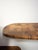 Life Oak Console Table by Timothée Musset For Sale - Image 4 of 8