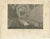 The King on His Throne in the House of Lords, 1804, Paper For Sale - Image 3 of 8