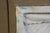 Blue Late 20th Century Rome Italy Capriccio Landscape Oil Painting After Francesco Lazaro Guardi 32" For Sale - Image 8 of 12
