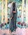 Sotheby's London Catalog Impressionist & Modern Art Day Sale 6/25/02 Sale 2008 For Sale - Image 17 of 18