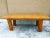 Dining Table, 1970s For Sale - Image 13 of 15