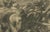 Leonardo Da Vinci, Battle of Anghiari, 1660, Paper For Sale - Image 6 of 10