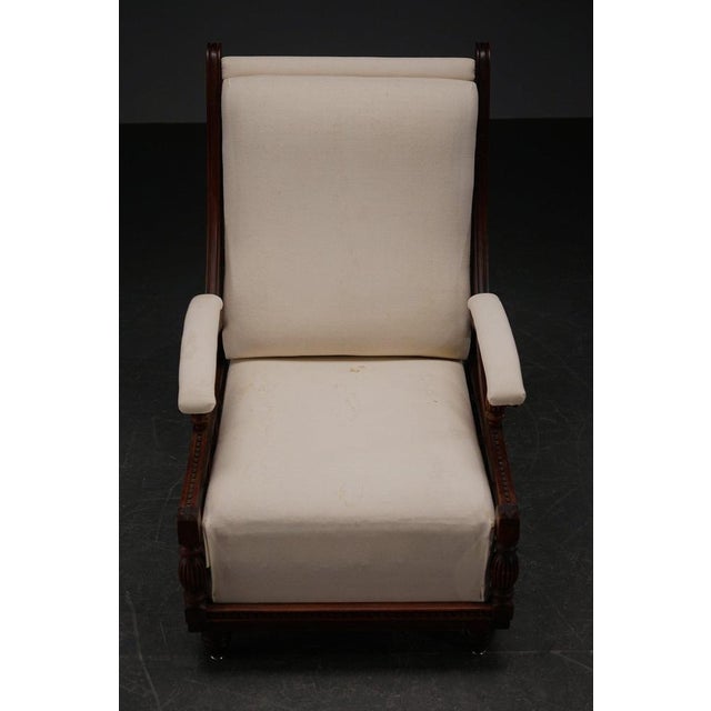 French Chairs, 1940s, Set of 2 For Sale - Image 14 of 18