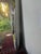 Contemporary Silvered and Mirrored Framed Mirror For Sale - Image 4 of 5