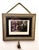 Late 19th Century Triple Gallery Set of King Henry, King James and and the Angel of God Called to Hagar Out of Heaven by E. Brandard - Set of 3 For Sale - Image 10 of 12