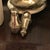American Vintage Sterling Salt & Pepper Shaker Set For Sale - Image 3 of 5