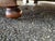 Restoration Hardware Leather Kensington Sectional For Sale - Image 11 of 12