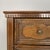 1930s Italian Baroque-Style Wooden Chest of Drawers, 1930s For Sale - Image 5 of 18