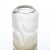 Charles Schneider 1930s Art Deco Tall "Acid Etched" Cubist Style Glass Vase, Signed by Schneider For Sale - Image 4 of 13