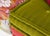Large Mah Jong Sofa in Original Fabric attributed to Hans Hopfer for Roche Bobois, 1980s, Set of 35 For Sale - Image 16 of 18