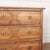 Italian Bleached Walnut Commode For Sale - Image 5 of 12