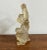 Mid-Century Modern 1970s Dorothy Thorpe Resin Monkey Sculpture For Sale - Image 3 of 9