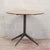 This 1970s bar table is a perfect example of mid-century modern design, ideal for lovers of vintage design and period...