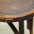 Wood Chair in the Style of Thornet For Sale - Image 11 of 14