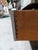 Gustavian Style 9 Drawer Dresser For Sale In Miami - Image 6 of 10