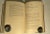 Tan Vintage History of Mississippi Books - 2 Volume Set - First Edition For Sale - Image 8 of 10