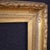 1920s 20th Century Louis XVI French Gilded Frame, 1920s For Sale - Image 5 of 13
