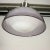 Methacrylate Ceiling Lamp, Italy, 1960s For Sale - Image 5 of 8