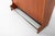 SK661 Cocktail Cabinet and Bar Stools by Johannes Andersen for Skaaning & Son 1960s For Sale - Image 17 of 18