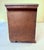 Late 19th Century Spanish Carved Wood Chest With Gothic Decoration For Sale - Image 16 of 17