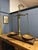 Large Copper Pharmacy Scale, 1700s For Sale - Image 5 of 14