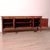Vintage Italian Sideboard, 1940s-1950s For Sale - Image 13 of 18