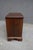 Wood Late 20th Century Kincaid Furniture Cherry Gentleman’s Chest For Sale - Image 7 of 12