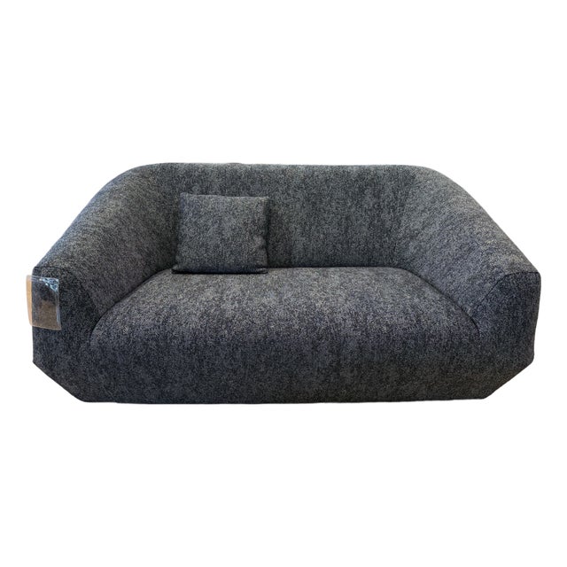 Ligne Roset Uncover Sofa For Sale