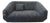 Ligne Roset Uncover Sofa For Sale