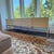 Bolier & Co Lacquered Credenza For Sale - Image 12 of 15