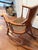 Traditional 1890's Rocking Chair For Sale - Image 3 of 8