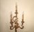 A marvelous palazzo light, true masterwork of ambiental art, as much for interior decor as it is a collectible item,...