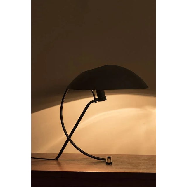 NB 100 Desk Light from Philips For Sale - Image 6 of 9