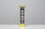 Mid-Century Modern Ollo Table Lamp by Alessandro Mendini for Alchimia, 1980 For Sale - Image 3 of 13