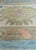 Turkish Turkish Oushak Rug 12'10" x 18'9" #20441 For Sale - Image 3 of 8