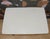 Beige Small Vintage Kitchen Table in Wood, 1950s For Sale - Image 8 of 14