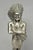 Vintage 1970s Popai Oma Store Display Award Trophy Native American Chief Figure For Sale - Image 4 of 12