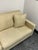 Queen Size Castellano Alissa Bespoke Sleeper Sofa For Sale - Image 9 of 12