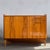 Sideboard by František Jirák for Tatra Nábytok, 1960 For Sale - Image 13 of 13