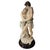 Rare Giuseppe Armani Florence Tender Love Figurine Limited Edition 27/3000 2001 For Sale In Tulsa - Image 6 of 9
