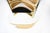 Beige Italian Bar Set, 1970s For Sale - Image 8 of 17