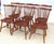 WELCOME AND THANK YOU FOR TAKING THE TIME TO LOOK!! Absolutely gorgeous, Stunning, Add timeless warmth and craft quality...