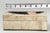 Box Jewelry Flowers Marble Inlay For Sale - Image 10 of 11