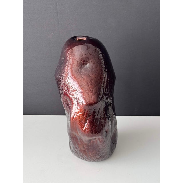 Forest Wander Sculpture by Richard Rooze, 2025 For Sale - Image 4 of 11