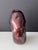 Forest Wander Sculpture by Richard Rooze, 2025 For Sale - Image 4 of 11