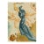 Salvador Dali Woodcut Hell 15 the Hard Margin For Sale