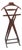 Valet Stand attributed to Fratelli Reguitti, 1950 For Sale