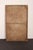 Monumental Ghanaian "Concert Party" Fragmentary Bifold Painting by Mark Anthony For Sale In New York - Image 6 of 18