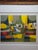 1980s Marcel Mouly Signed Lithograph "Les Chalutiers" Trawlers Limited Edition 190/300 For Sale - Image 9 of 13